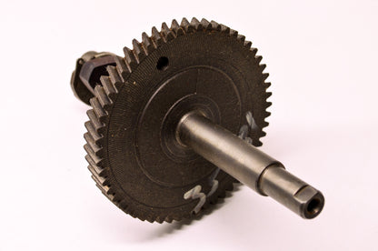 Tecumseh 35981 Camshaft NOS