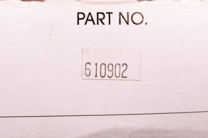 New Tecumseh Stator Alternator NOS