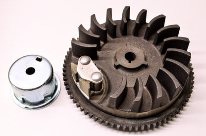New Tecumseh Flywheel NOS