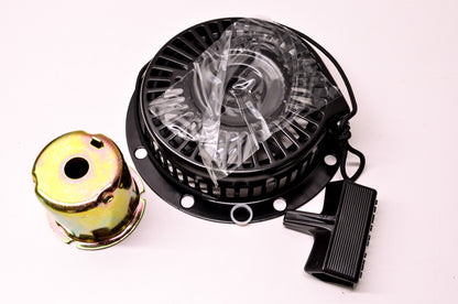 New Tecumseh Starter NOS