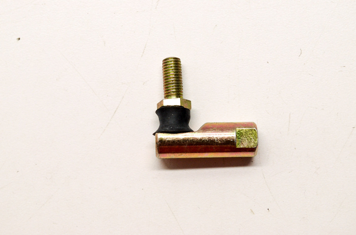 New Rotary Ball Joint Assembly 1/4-28 NOS