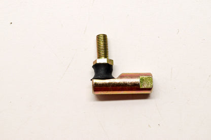 New Rotary Ball Joint Assembly 1/4-28 NOS