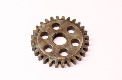 New Tecumseh Transaxle Spur Gear NOS