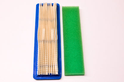 Tecumseh 740013 Air Filter NOS