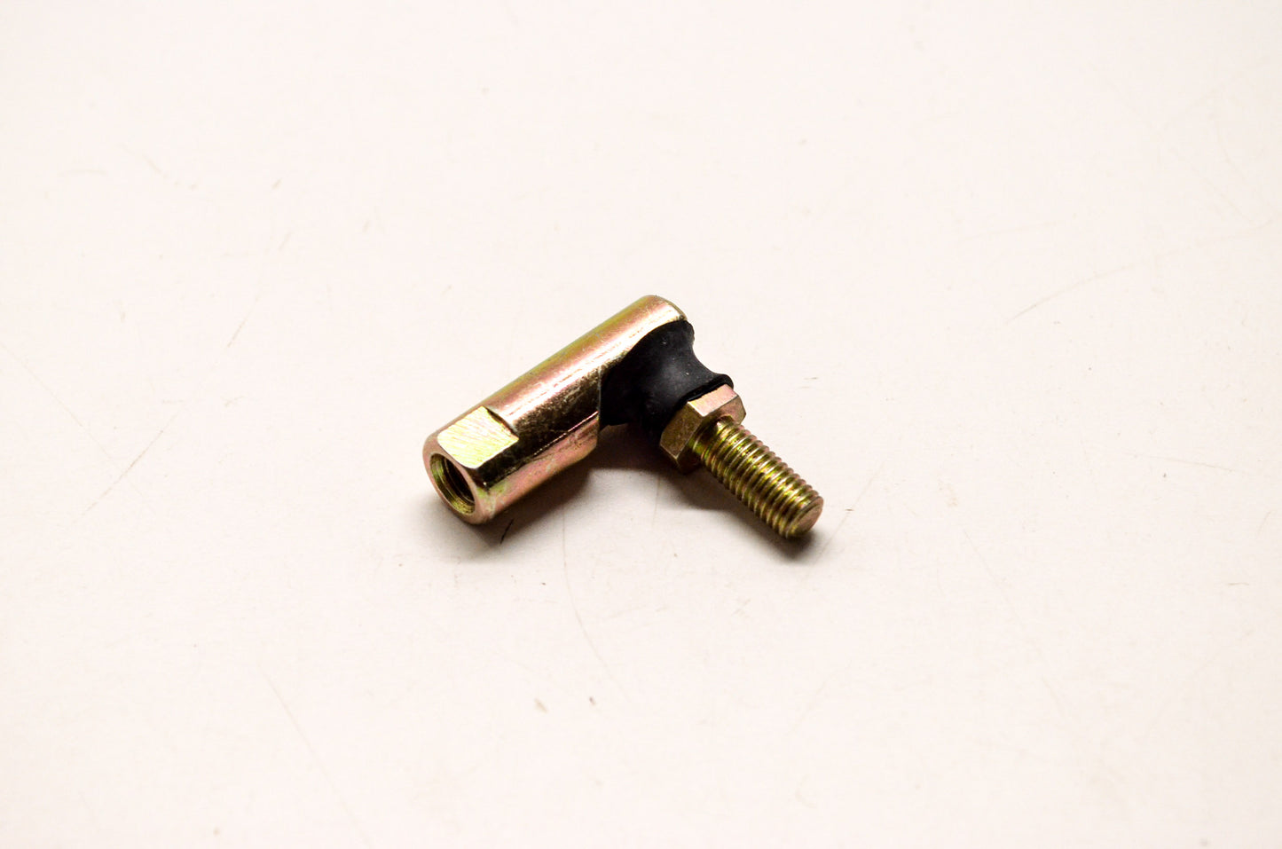 New Rotary Ball Joint Assembly 1/4-28 NOS