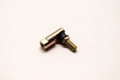 New Rotary Ball Joint Assembly 1/4-28 NOS