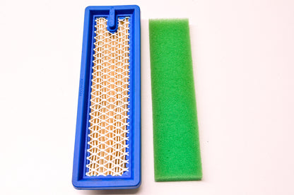 Tecumseh 740013 Air Filter NOS