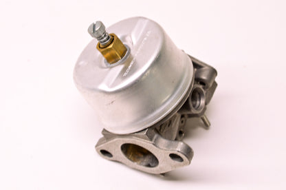 New Tecumseh Carburetor NOS