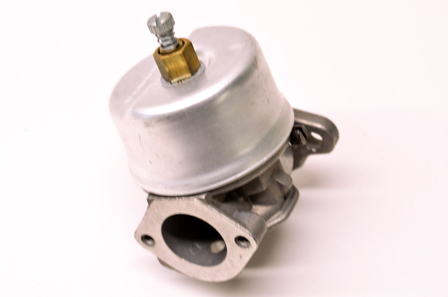 New Tecumseh Carburetor NOS