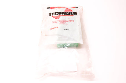 New Tecumseh 33631 Air Filter NOS