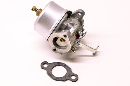 New OEM Tecumseh Carburetor NOS