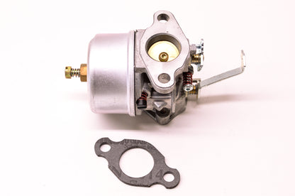 New OEM Tecumseh Carburetor NOS
