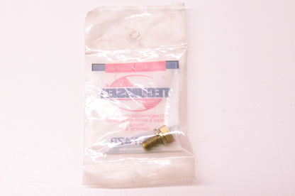 New Tecumseh 29747B Screw NOS