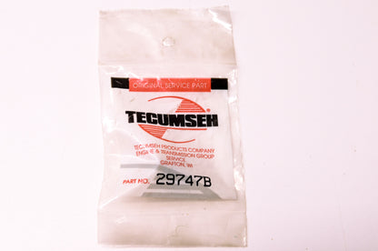 New Tecumseh 29747B Screw NOS
