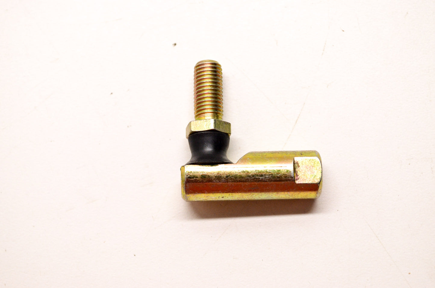 New Rotary Ball Joint Assembly 5/16-24 NOS