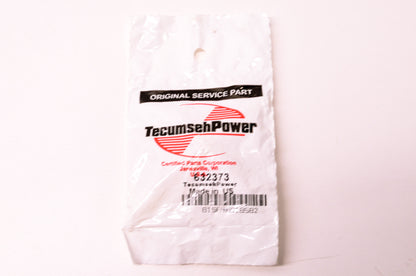 New Tecumseh 632373 Choke Shaft Rod NOS