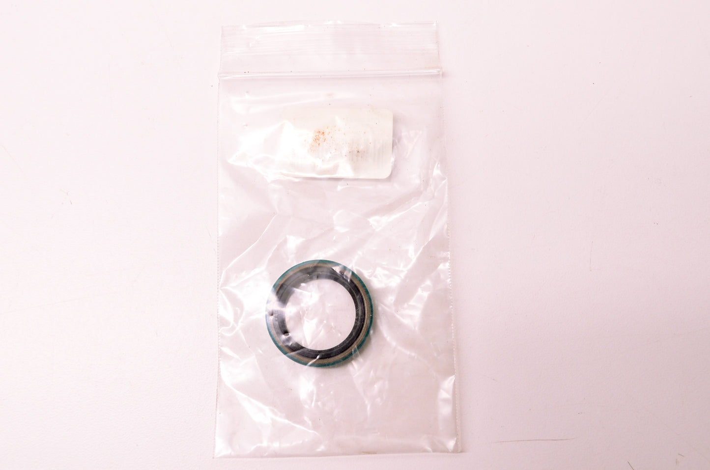 New Tecumseh 28427 Oil Seal NOS