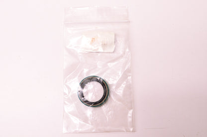 New Tecumseh 28427 Oil Seal NOS