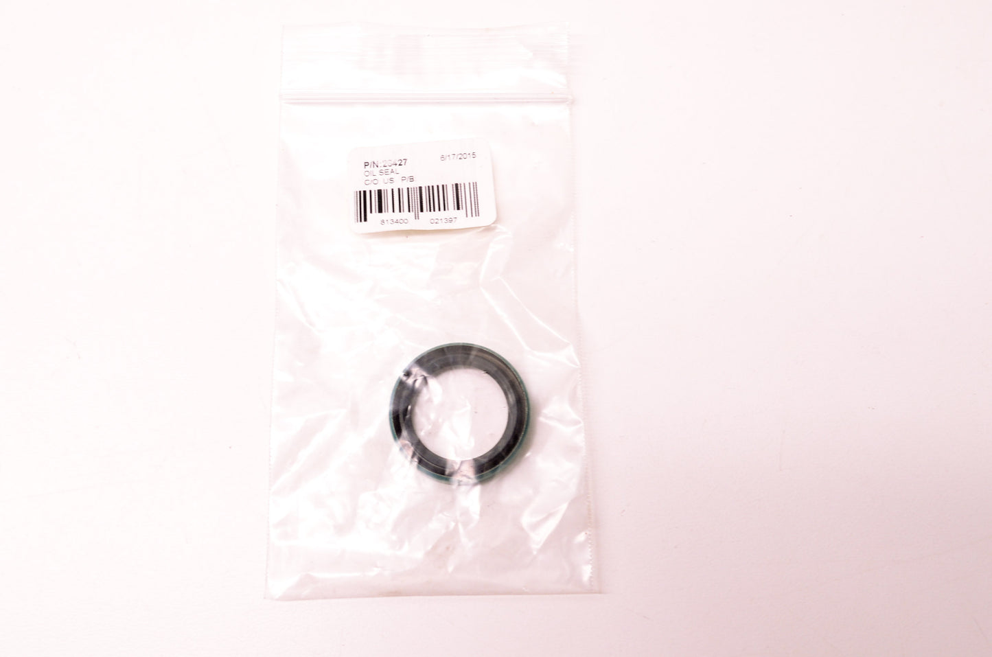 New Tecumseh 28427 Oil Seal NOS