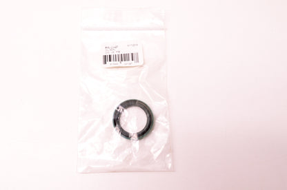 New Tecumseh 28427 Oil Seal NOS