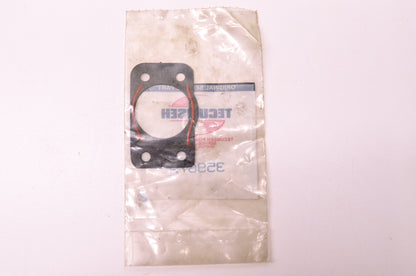 New Tecumseh 35967A Gasket NOS