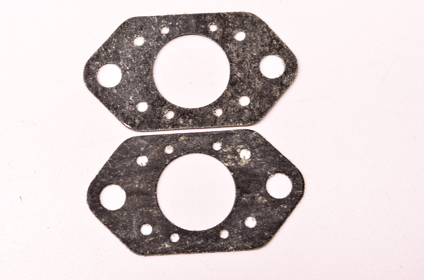 Tecumseh 510279 Gasket Qty 2 NOS