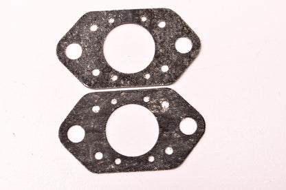 Tecumseh 510279 Gasket Qty 2 NOS