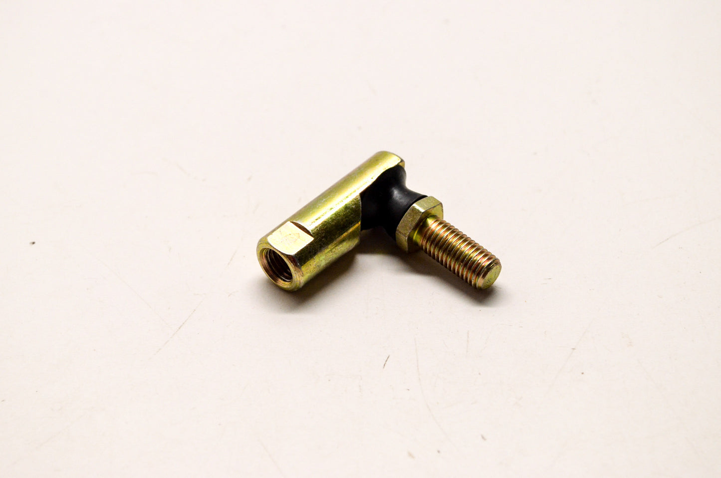 New Rotary Ball Joint Assembly 5/16-24 NOS