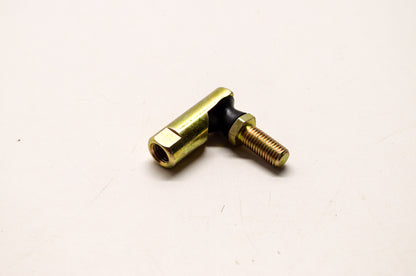 New Rotary Ball Joint Assembly 5/16-24 NOS