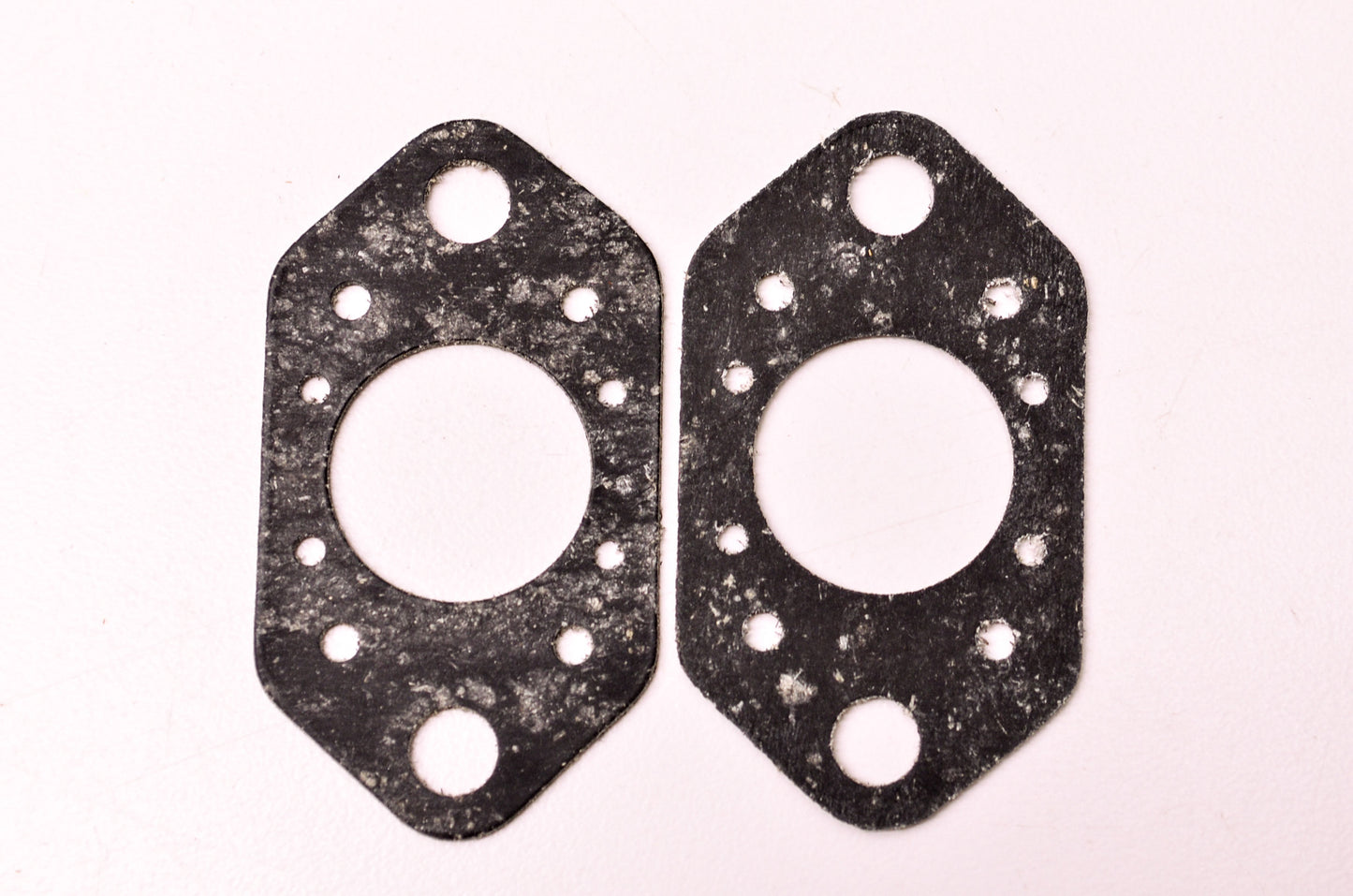 Tecumseh 510279 Gasket Qty 2 NOS