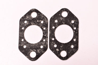 Tecumseh 510279 Gasket Qty 2 NOS