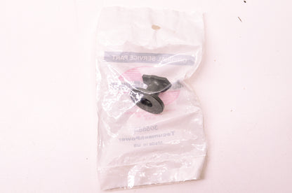 New Tecumseh 30588A Governor Spool NOS