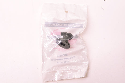 New Tecumseh 30588A Governor Spool NOS