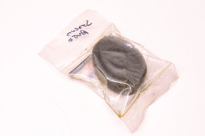 New Tecumseh Air Filter NOS