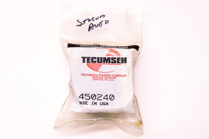 New Tecumseh Air Filter NOS