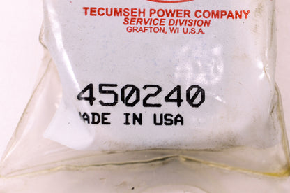 New Tecumseh Air Filter NOS
