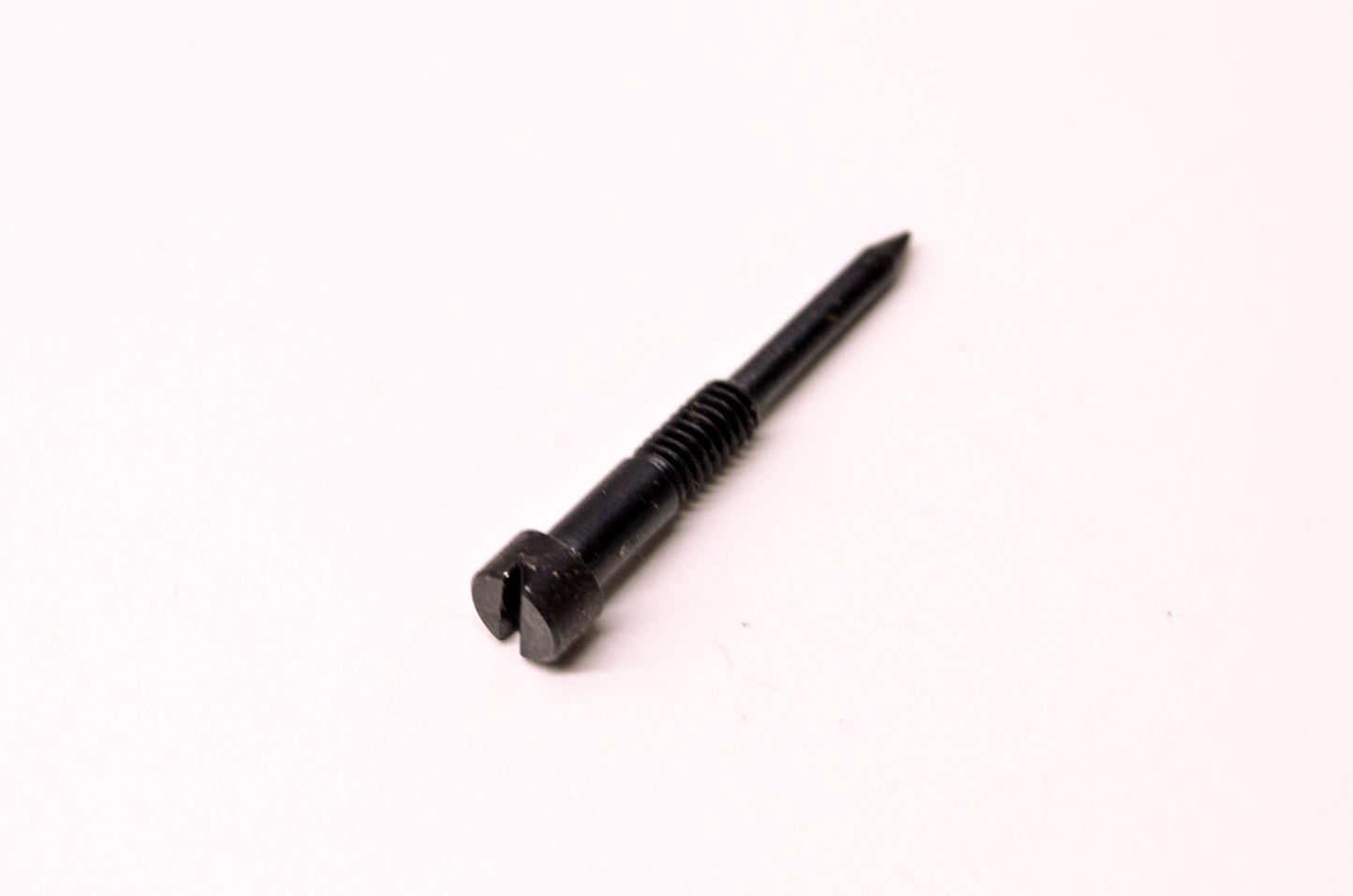 New Tecumseh Idle Screw NOS