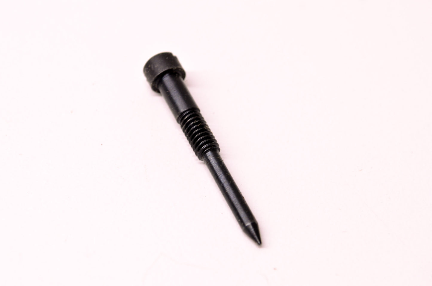 New Tecumseh Idle Screw NOS