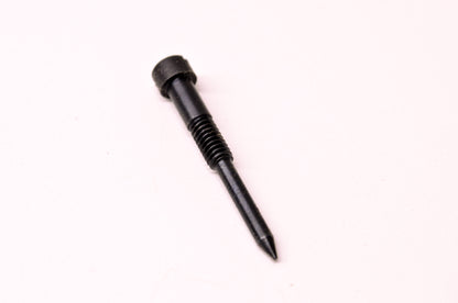 New Tecumseh Idle Screw NOS