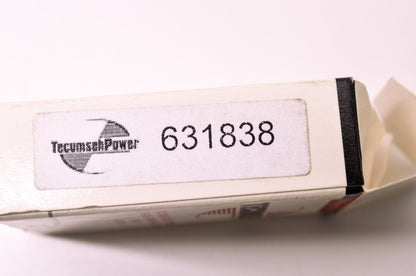 New Tecumseh Idle Screw NOS