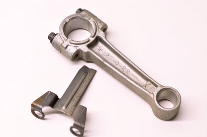 New Tecumseh Connecting Rod NOS