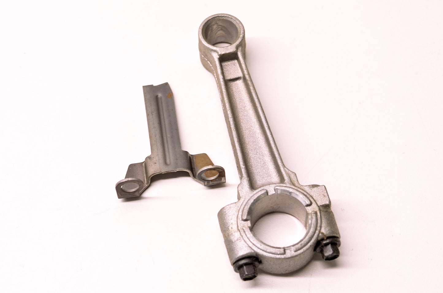 New Tecumseh Connecting Rod NOS