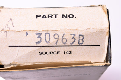 New Tecumseh Connecting Rod NOS