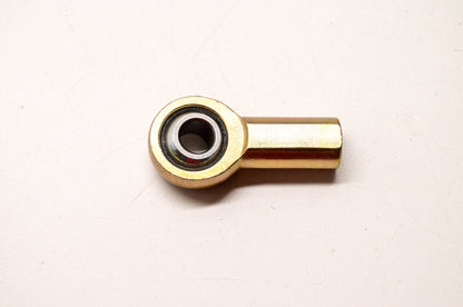 New Rotary Female Ball Joint Rod End Assembly 5/16-24 NOS