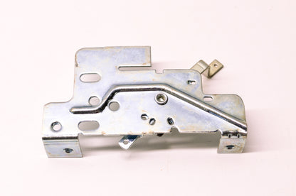 Tecumseh 35427 Speed Control Assembly NOS