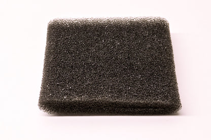 New Tecumseh Pre-Filter NOS