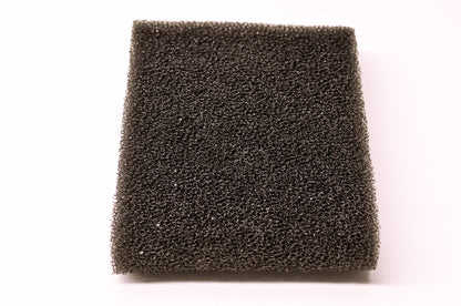 New Tecumseh Pre-Filter NOS