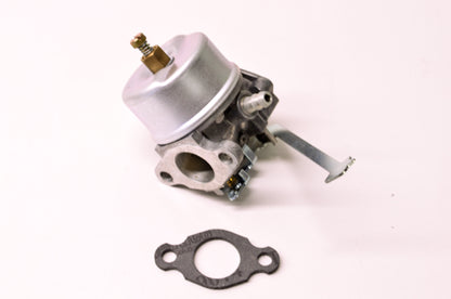 New Tecumseh Carburetor NOS