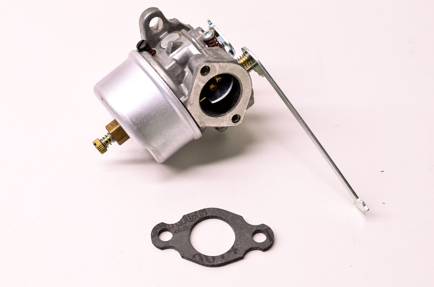 New Tecumseh Carburetor NOS