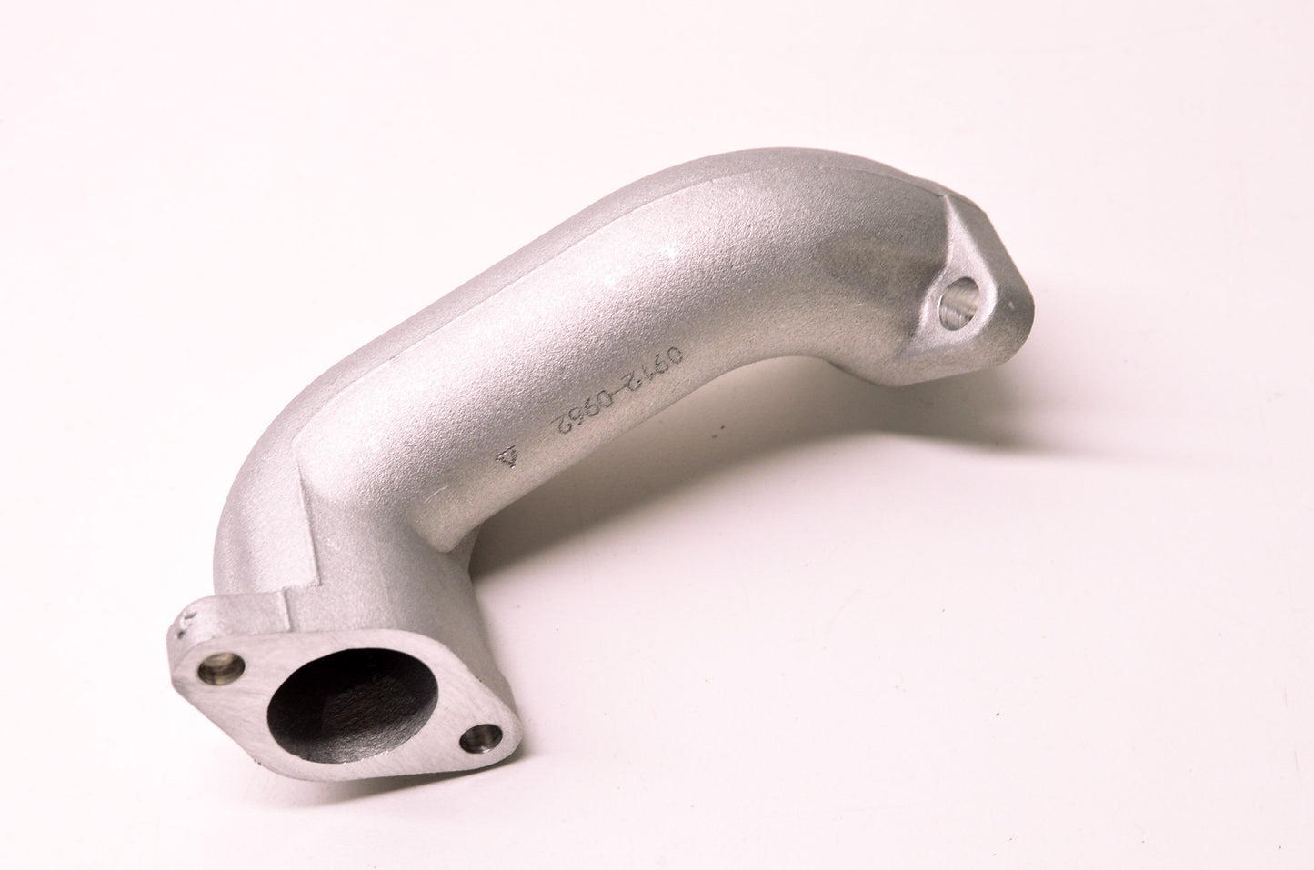New Tecumseh Intake Pipe NOS